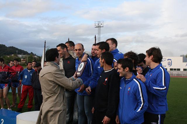 2008 Campionato Galego Clubes 301
